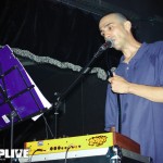 IMG_5644 IMG_5644