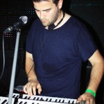 IMG_5647 IMG_5647