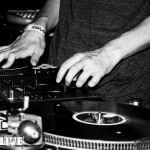 IMG_5649 IMG_5649