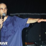 IMG_5652 IMG_5652