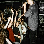 IMG_5655 IMG_5655