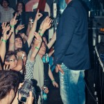 IMG_5658 IMG_5658