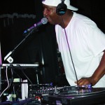 IMG_5664 IMG_5664