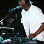 IMG_5671 IMG_5671