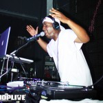 IMG_5675 IMG_5675