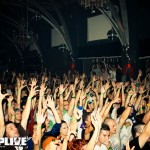 IMG_5676 IMG_5676