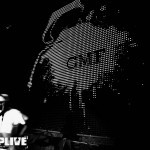IMG_5678 IMG_5678