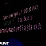 IMG_5679 IMG_5679