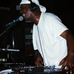 IMG_5687 IMG_5687