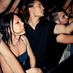 IMG_5703 IMG_5703