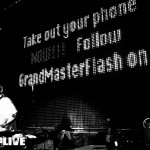 IMG_5716 IMG_5716