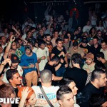 IMG_5721 IMG_5721