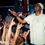 IMG_5724 IMG_5724