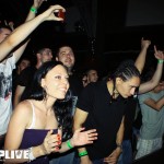 IMG_5740 IMG_5740