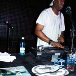 IMG_5761 IMG_5761