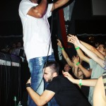 IMG_5771 IMG_5771