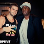IMG_5772 IMG_5772