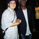 IMG_5775 IMG_5775
