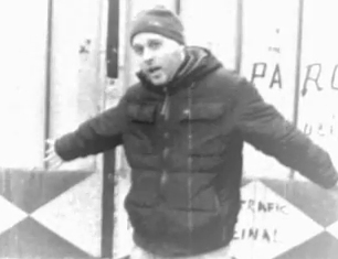audio: Droopy – Idei de Referinta