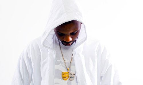 video:Cormega – Fresh Feat. Red Alert, Parrish Smith, Puba, Krs-One & Big Daddy Kane
