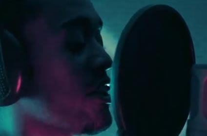video: Eli – Sunt Eli (Hip Hop de Timisoara 5 partea 1)
