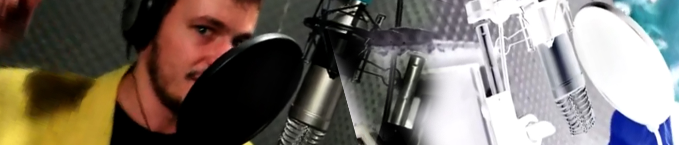 HIPHOPLIVE FREESTYLE – Krem