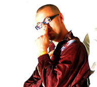 HipHopLive acum si pe RadioONMusic