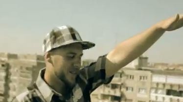 teaser: Necenzurat- Plec Departe