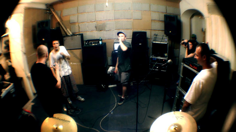 exclusiv! video: Ateliere de creatie – zero barat