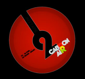 audio: Cabron – În Fine… (“ON AIR” Mixtape vol. 2)