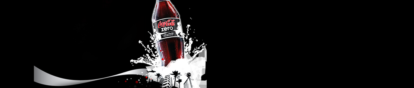 Coca-Cola Zero și Jon Chu vă provoacă să creați un dans de la zero!