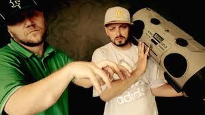video: Parazitii – Arde LIVE Arenele Romane Bucuresti 13.08.2011