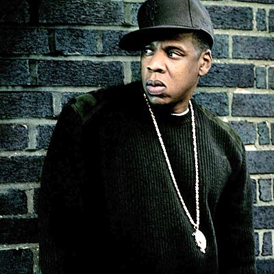 Jay-Z “promoveaza muzica romaneasca”