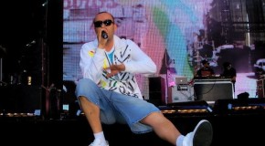 video: Bibanu mixXL – Sau