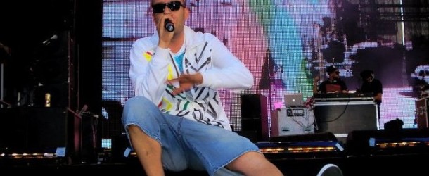 video: Bibanu mixXL – Sau