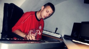 Beats for sale vol.5 @ Inestetic Dum-Dum