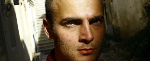 HIPHOPLIVE: interviu – Nanu’