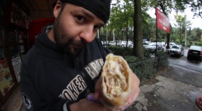 HipHopBlog Video | Episodul 2 – Dj Grigo si Dj Sauce