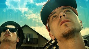 video: Junky feat. Maximilian & MefX – Serenada rap @ Neatza cu Razvan si Dani