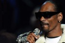 Snoop Dogg, reţinut de vameşii norvegieni pentru că avea prea mulţi bani asupra lui