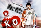 audio: Waveman – K.O.