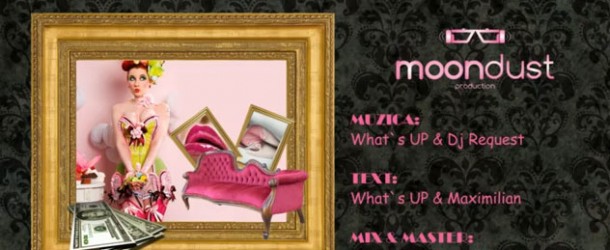 audio: What’s Up feat. Maximilian – Habar n-ai tu 2