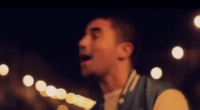 video: Dricu si KrafTu – Popular