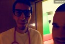 Shift ft K-gula – Pretul Corect – Making Of