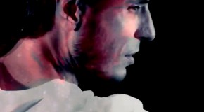video: Shift feat. K-gula & Dj Undoo – Pretul corect