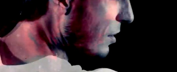 video: Shift feat. K-gula & Dj Undoo – Pretul corect