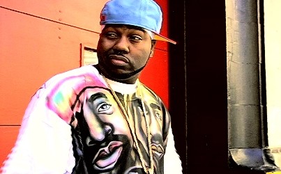video: Mistah Fab – Tribute To Hip-Hop
