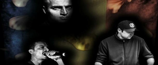audio: Nanu` feat. Cedry2k & I-gura – identitate nationala