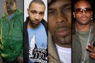 audio: Slaughterhouse – The Illest