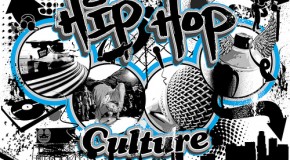 HipHopLive cauta BBoy, Grafferi si DJ!